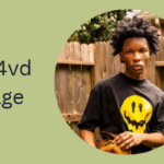d4vd age