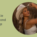 katie sigmond age