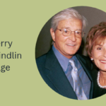 jerry sheindlin age
