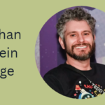 ethan klein age