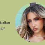 ava kolker age