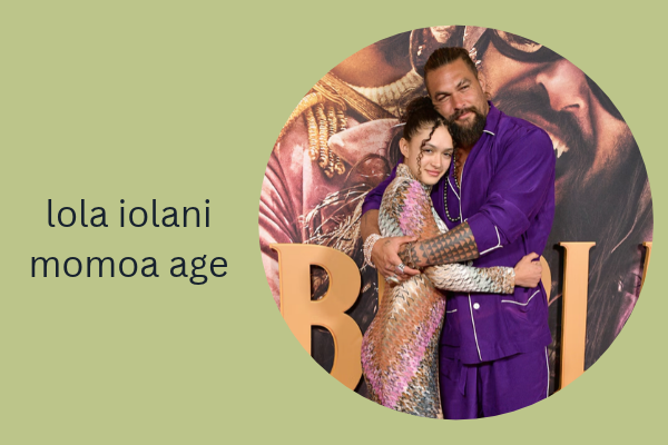 lola iolani momoa age