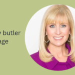 tracy butler age