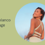 tia blanco age