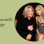 andrea swift age