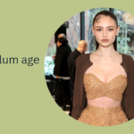 leni klum age