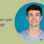 cormac ryan age