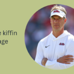 lane kiffin age