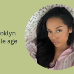 brooklyn nikole age