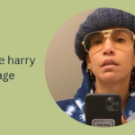 grace harry age
