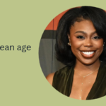 gail bean age