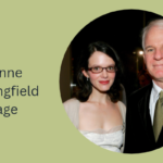 anne stringfield age