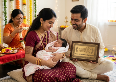 sanskrit names
